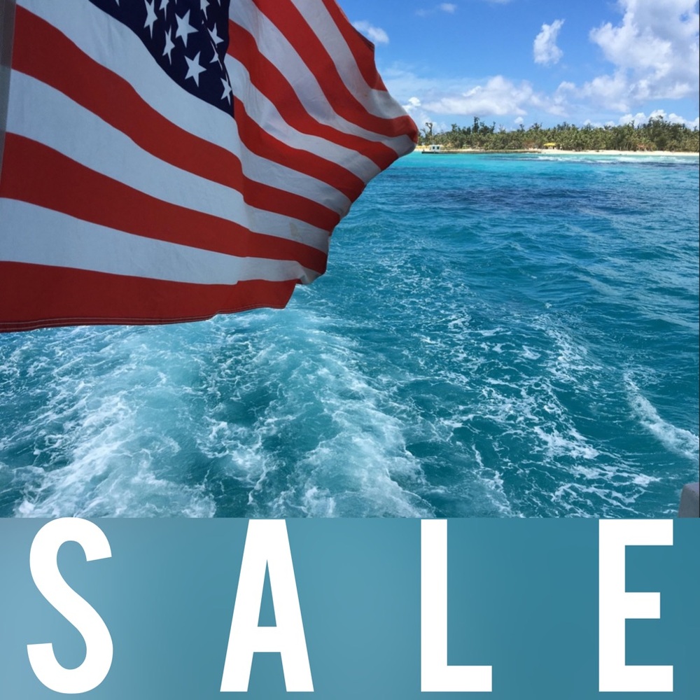 25% off  *regular items*  till 5/30/26